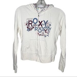 Roxy Hoody‎ Jacket
